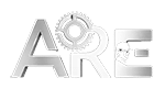 High Quality Machinery