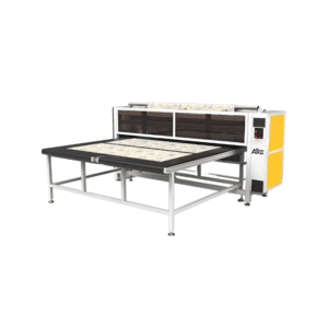 Cutting Machine