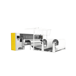 Quilting Machine